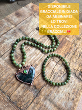 Carica l'immagine nel visualizzatore di Gallery, Cuore di Bosco: Il Canto Segreto dell’Anima Verde