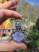 Carica l'immagine nel visualizzatore di Gallery, Emergere: Il portale della Manifestazione