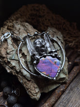 Carica l'immagine nel visualizzatore di Gallery, Emergere: Il portale della Manifestazione