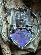 Carica l'immagine nel visualizzatore di Gallery, Emergere: Il portale della Manifestazione