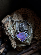 Carica l'immagine nel visualizzatore di Gallery, Emergere: Il portale della Manifestazione