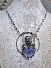 Carica l'immagine nel visualizzatore di Gallery, Emergere: Il portale della Manifestazione