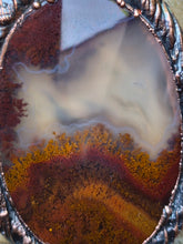 Carica l'immagine nel visualizzatore di Gallery, Giardino Segreto