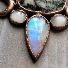 Carica l'immagine nel visualizzatore di Gallery, Winter Forest