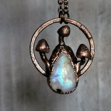 Carica l'immagine nel visualizzatore di Gallery, Fridenlur