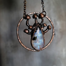 Carica l'immagine nel visualizzatore di Gallery, Rumlandir