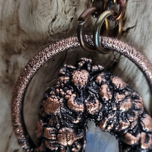 Carica l'immagine nel visualizzatore di Gallery, Flora