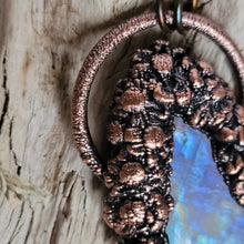 Carica l'immagine nel visualizzatore di Gallery, Flora