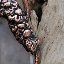 Carica l'immagine nel visualizzatore di Gallery, Flora