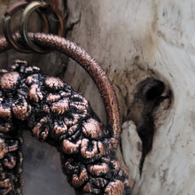 Carica l'immagine nel visualizzatore di Gallery, Flora