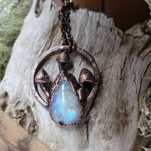 Carica l'immagine nel visualizzatore di Gallery, Fridenlur