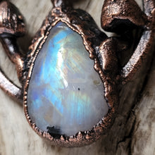 Carica l'immagine nel visualizzatore di Gallery, Fridenlur