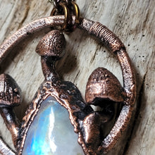 Carica l'immagine nel visualizzatore di Gallery, Fridenlur