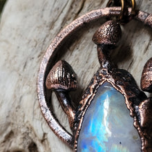 Carica l'immagine nel visualizzatore di Gallery, Fridenlur