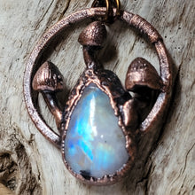 Carica l'immagine nel visualizzatore di Gallery, Fridenlur