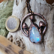 Carica l'immagine nel visualizzatore di Gallery, Fridenlur