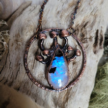 Carica l'immagine nel visualizzatore di Gallery, Rumlandir