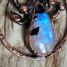 Carica l'immagine nel visualizzatore di Gallery, Rumlandir