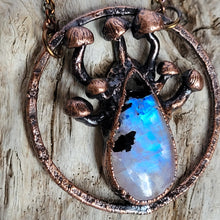 Carica l'immagine nel visualizzatore di Gallery, Rumlandir