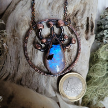 Carica l'immagine nel visualizzatore di Gallery, Rumlandir