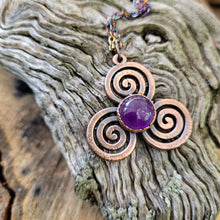 Carica l'immagine nel visualizzatore di Gallery, Triskell