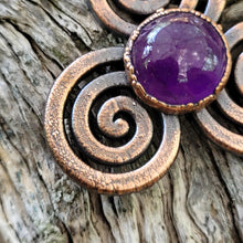 Carica l'immagine nel visualizzatore di Gallery, Triskell