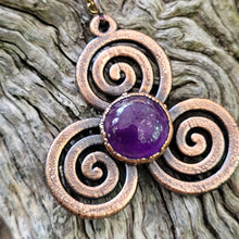 Carica l'immagine nel visualizzatore di Gallery, Triskell