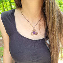 Carica l'immagine nel visualizzatore di Gallery, Triskell