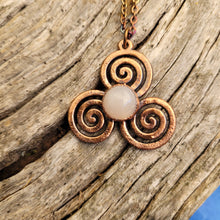 Carica l'immagine nel visualizzatore di Gallery, Triskell