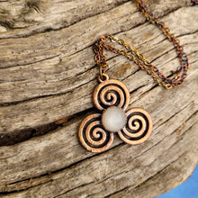 Carica l'immagine nel visualizzatore di Gallery, Triskell