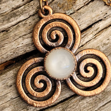 Carica l'immagine nel visualizzatore di Gallery, Triskell