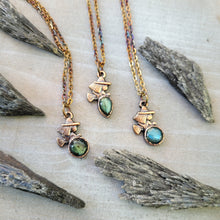 Carica l'immagine nel visualizzatore di Gallery, Witch Star Spiral