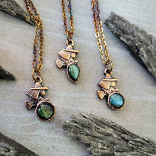 Carica l'immagine nel visualizzatore di Gallery, Witch Star Spiral