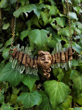 Carica l'immagine nel visualizzatore di Gallery, Universo interiore