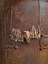 Carica l'immagine nel visualizzatore di Gallery, Universo interiore