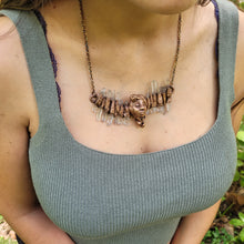 Carica l'immagine nel visualizzatore di Gallery, Universo interiore