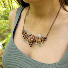 Carica l'immagine nel visualizzatore di Gallery, Universo interiore