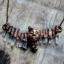 Carica l'immagine nel visualizzatore di Gallery, Universo interiore