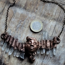 Carica l'immagine nel visualizzatore di Gallery, Universo interiore