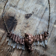 Carica l'immagine nel visualizzatore di Gallery, Universo interiore