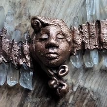 Carica l'immagine nel visualizzatore di Gallery, Universo interiore