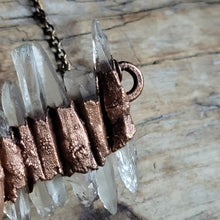 Carica l'immagine nel visualizzatore di Gallery, Universo interiore