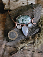 Carica l'immagine nel visualizzatore di Gallery, Winter Forest