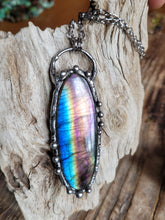 Carica l'immagine nel visualizzatore di Gallery, Silenia