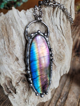 Carica l'immagine nel visualizzatore di Gallery, Silenia