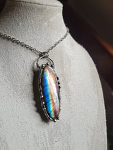 Carica l'immagine nel visualizzatore di Gallery, Silenia