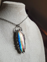 Carica l'immagine nel visualizzatore di Gallery, Silenia