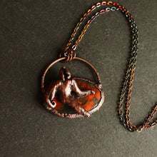 Carica l'immagine nel visualizzatore di Gallery, Echo