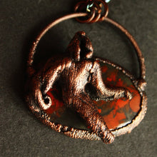 Carica l'immagine nel visualizzatore di Gallery, Echo