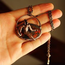 Carica l'immagine nel visualizzatore di Gallery, Echo